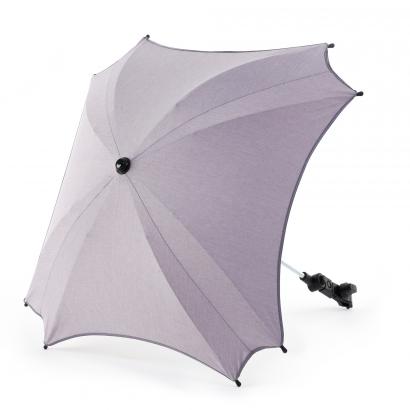 Зонт для колясок (универсальный) Esspero